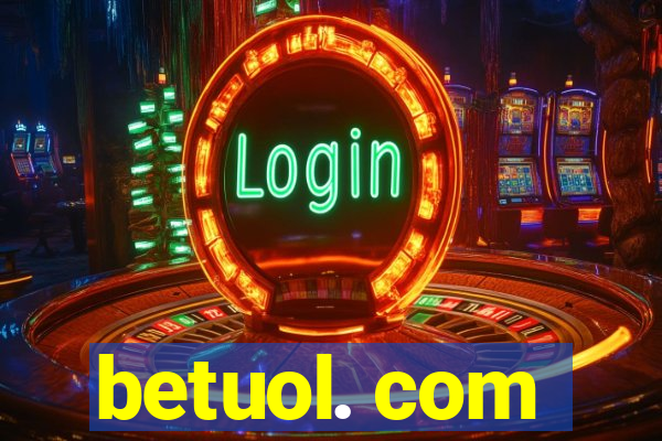 betuol. com